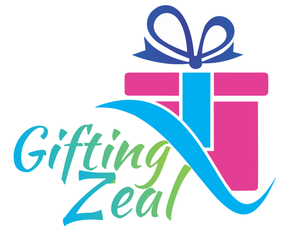 Gifting Zeal